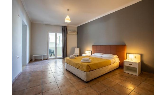 Hotel White Olive Premium Cameo poza 18