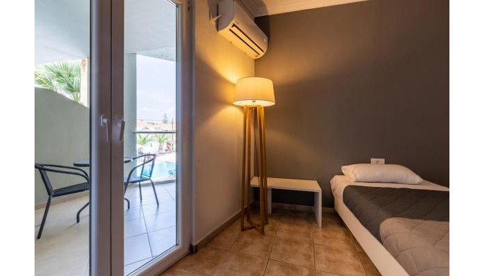 Hotel White Olive Premium Cameo poza 22
