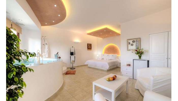 Hotel Williams Houses poza 3