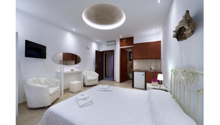 Hotel Williams Houses poza 7