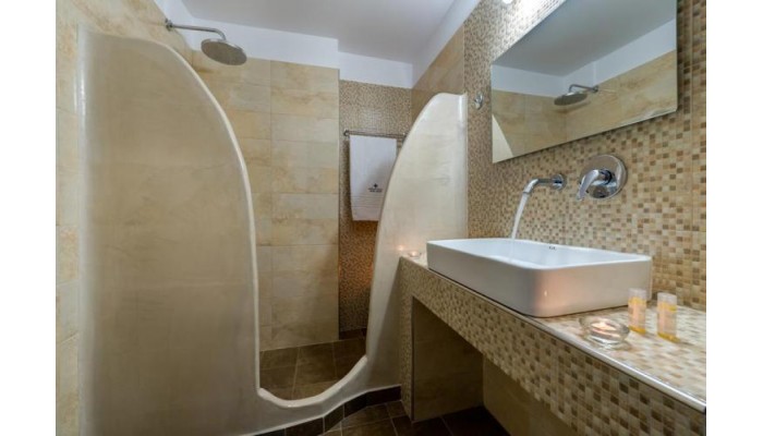 Hotel Williams Houses poza 5