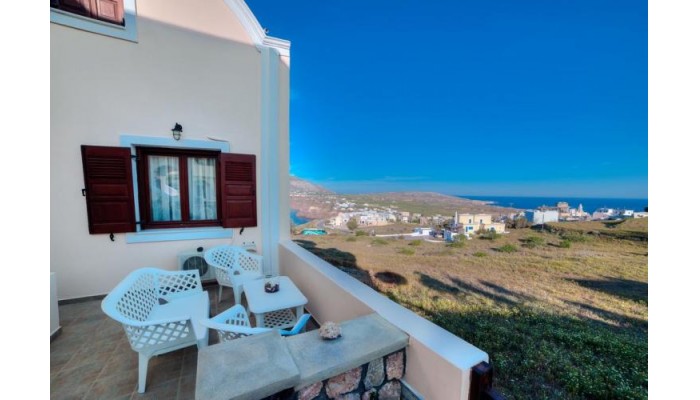 Hotel Williams Houses poza 4