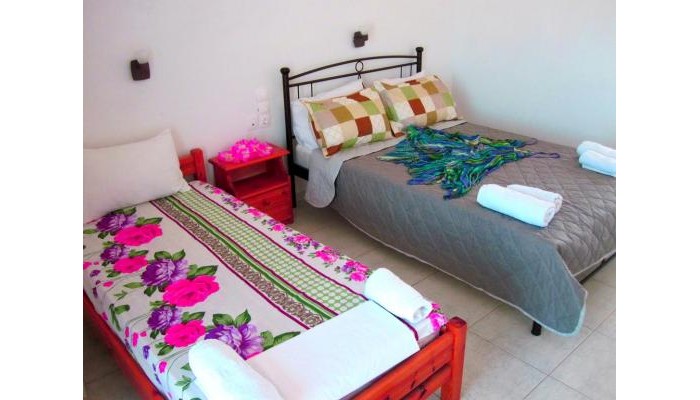 Yanna Studios poza 1