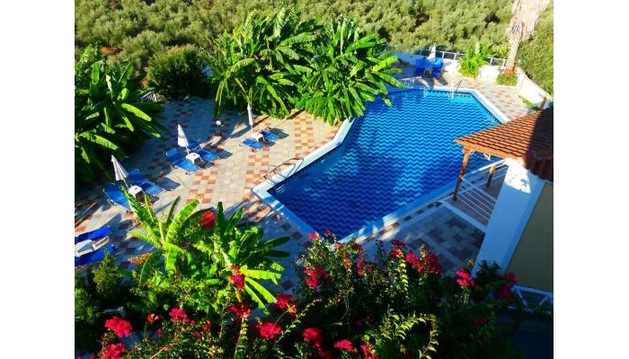 Yanna Studios poza 6