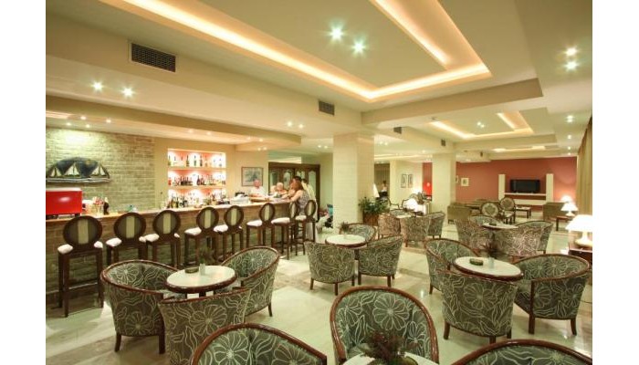 Poza pentru Hotel Zakantha Beach 4173-1679484352 Hotel Zakantha Beach poza 4