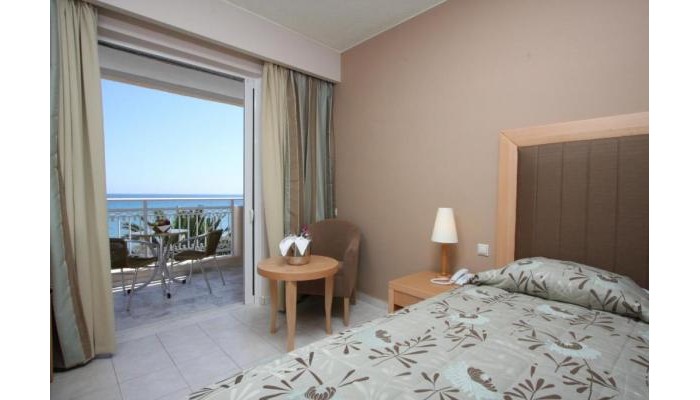 Poza pentru Hotel Zakantha Beach 4632-1679484350 Hotel Zakantha Beach poza 3