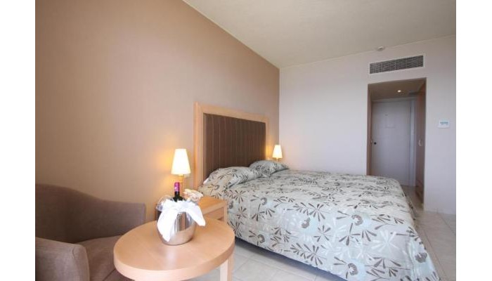 Poza pentru Hotel Zakantha Beach 8000-1679484347 Hotel Zakantha Beach poza 2