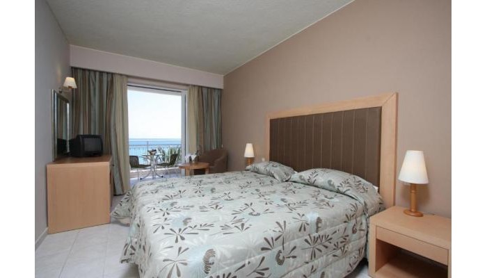 Poza pentru Hotel Zakantha Beach 8500-1679484344 Hotel Zakantha Beach poza 1