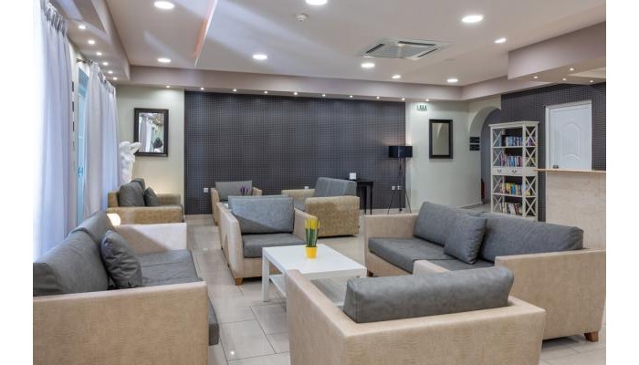 Hotel Zante Atlantis poza 21