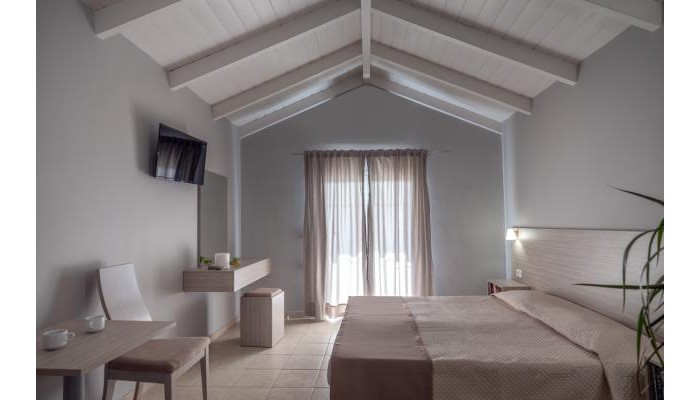Hotel Zante Atlantis poza 10