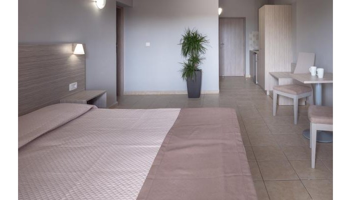 Hotel Zante Atlantis poza 11