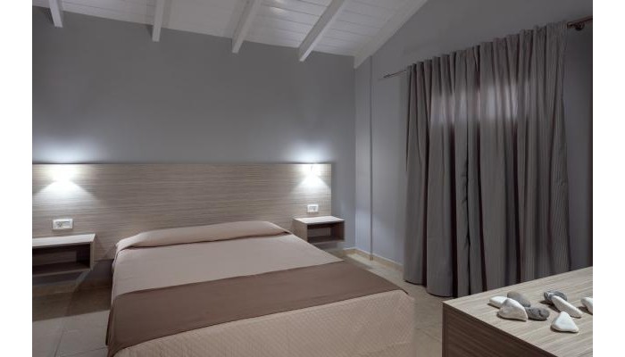 Hotel Zante Atlantis poza 9