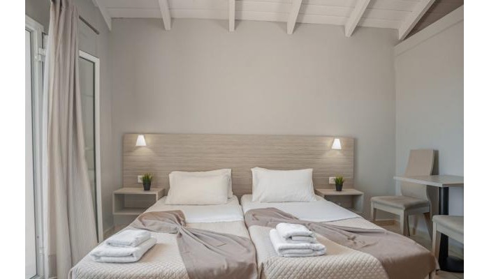 Hotel Zante Atlantis poza 12
