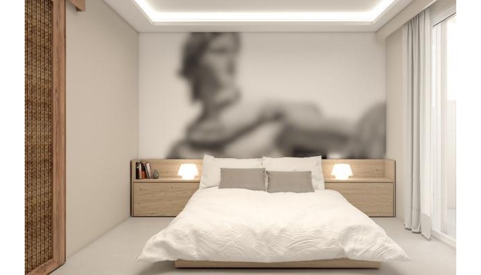 Hotel Zante Atlantis poza 8
