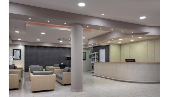 Hotel Zante Atlantis poza 20
