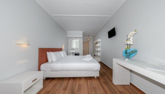 Hotel Zante Blue Beach poza 8