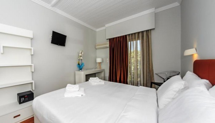 Hotel Zante Blue Beach poza 7