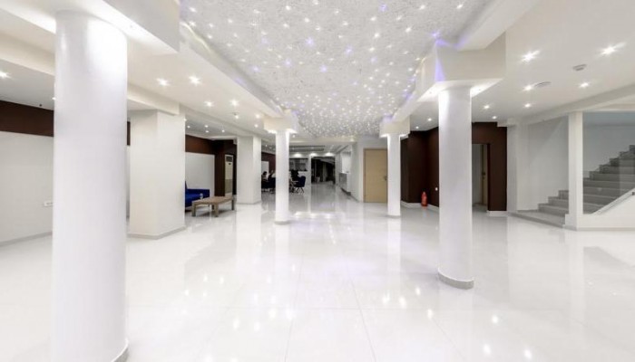 Hotel Zante Blue Beach poza 10