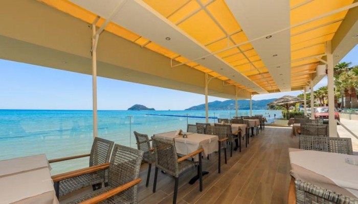 Hotel Zante Blue Beach poza 3