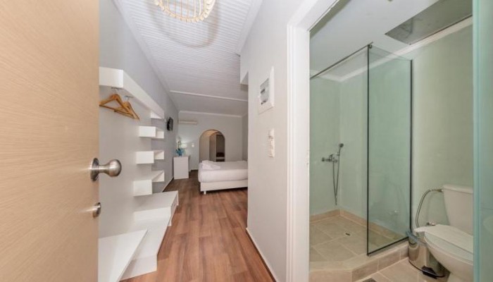 Hotel Zante Blue Beach poza 9