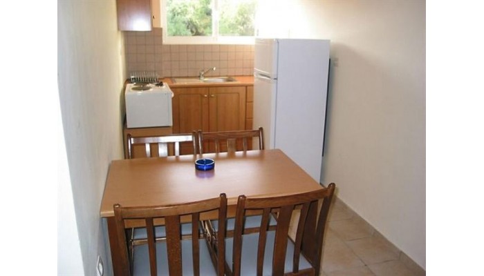 Poza pentru Hotel Zante Dolphin 476-1528368063 Hotel Zante Dolphin poza 4