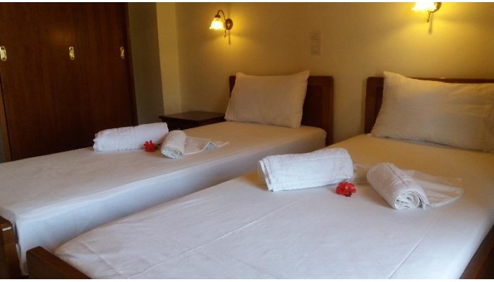 Poza pentru Hotel Zante Dolphin 521-1528368063 Hotel Zante Dolphin poza 2