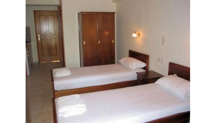 Poza pentru Hotel Zante Dolphin 548-1528368063 Hotel Zante Dolphin poza 3