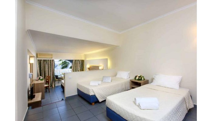 Hotel Zante Imperial Beach poza 4