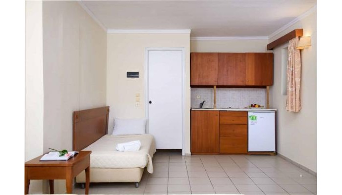 Hotel Zante Imperial Beach poza 7