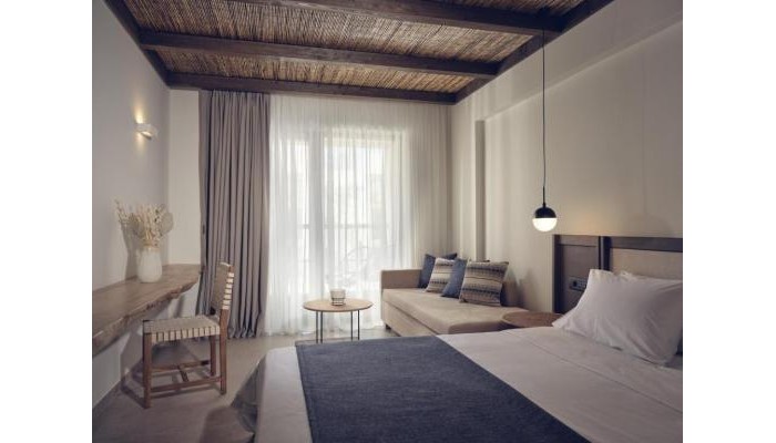 Zante Maris Hotel & Spa Adults Only poza 8