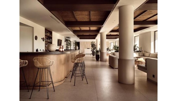 Zante Maris Hotel & Spa Adults Only poza 15