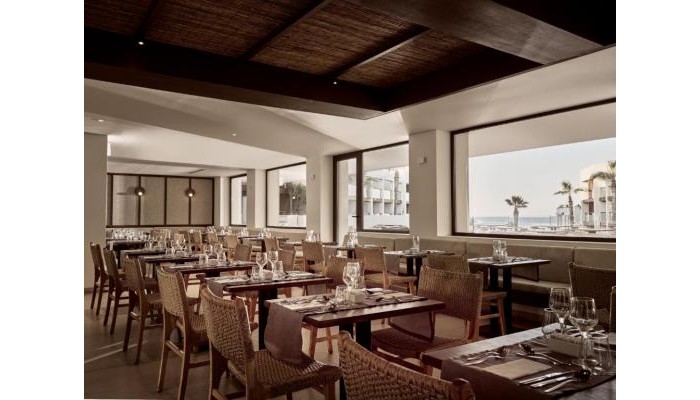 Zante Maris Hotel & Spa Adults Only poza 12