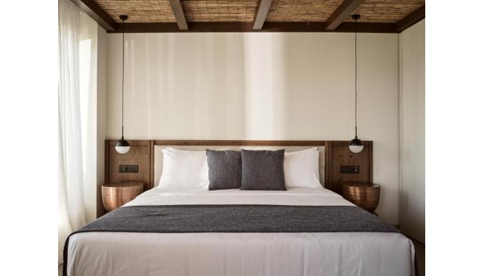 Zante Maris Hotel & Spa Adults Only poza 6