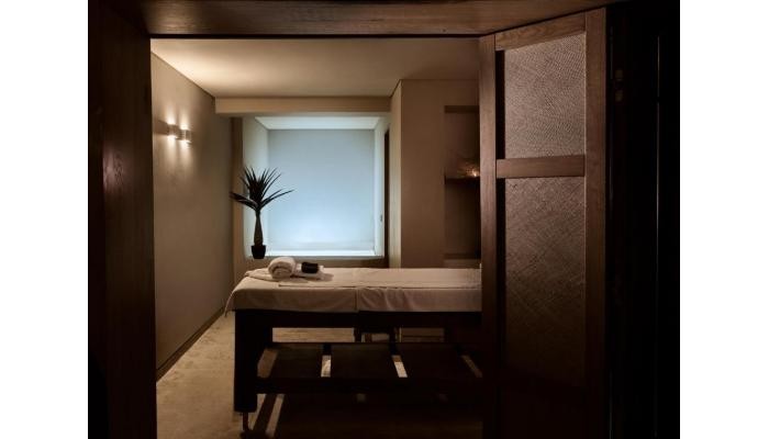 Zante Maris Hotel & Spa Adults Only poza 17