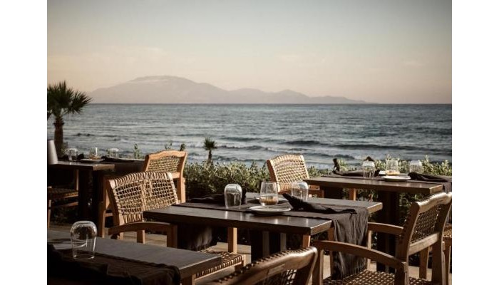 Zante Maris Hotel & Spa Adults Only poza 10