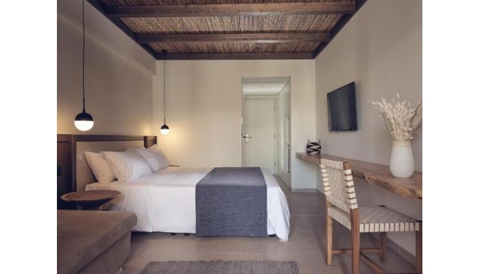 Zante Maris Hotel & Spa Adults Only poza 9