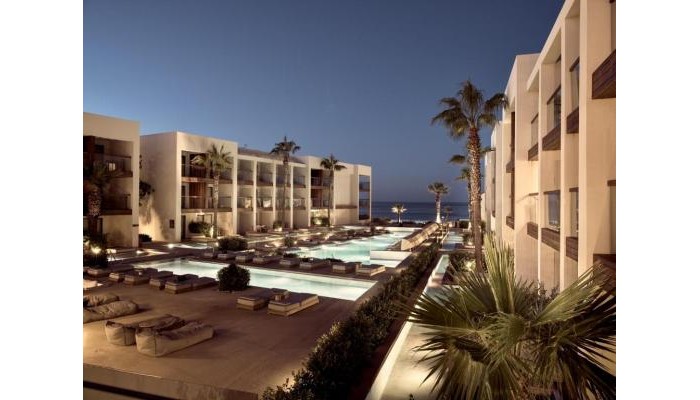 Zante Maris Hotel & Spa Adults Only poza 4