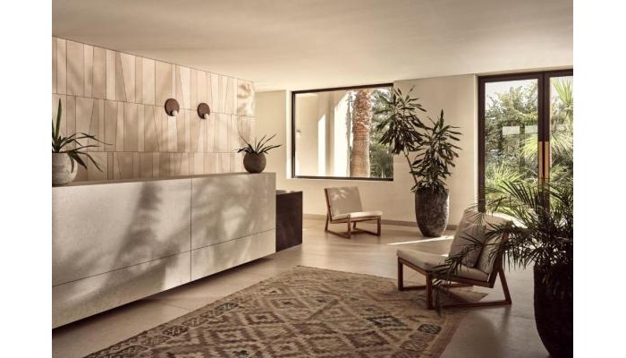 Zante Maris Hotel & Spa Adults Only poza 16