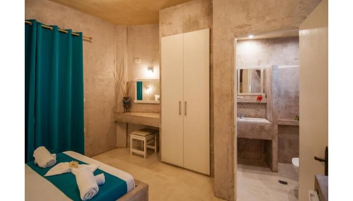 Zante Nest Studios & Apartments poza 3