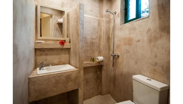 Zante Nest Studios & Apartments poza 7