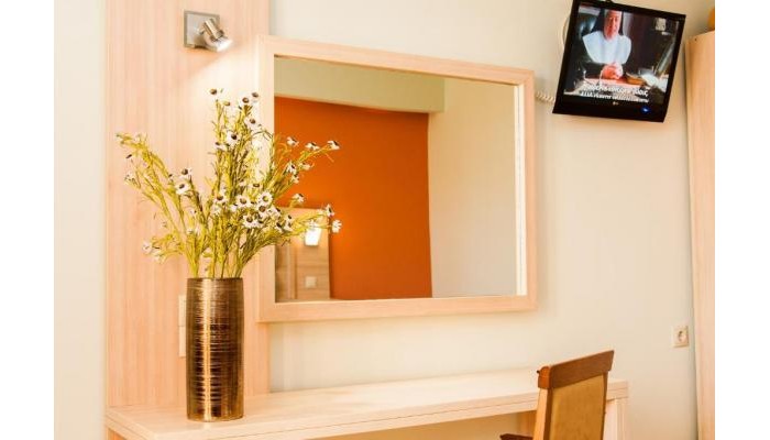 Hotel Zante Plaza poza 10