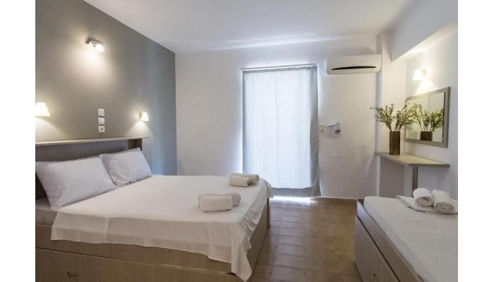 Hotel Zante Plaza poza 13