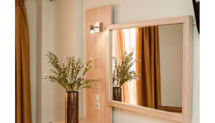 Hotel Zante Plaza poza 12