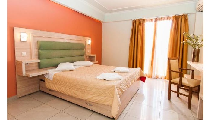 Hotel Zante Plaza poza 5