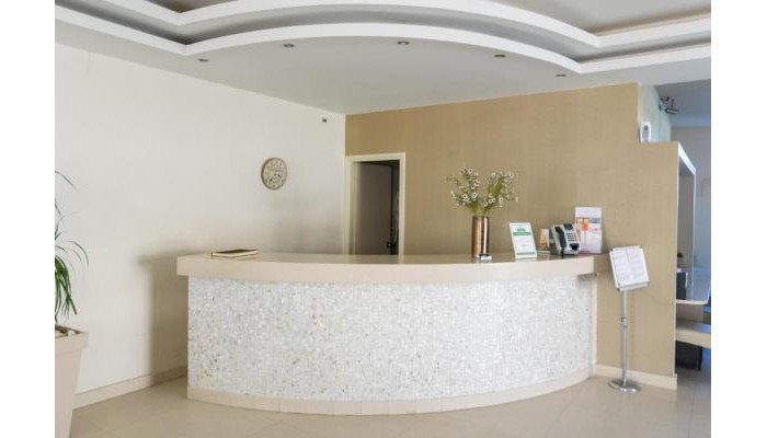 Hotel Zante Plaza poza 3