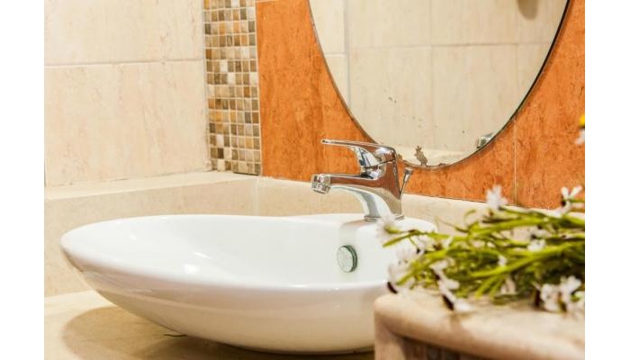 Hotel Zante Plaza poza 7