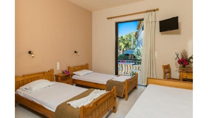 Hotel Zante Plaza poza 9