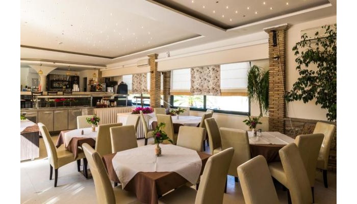 Hotel Zante Plaza poza 14