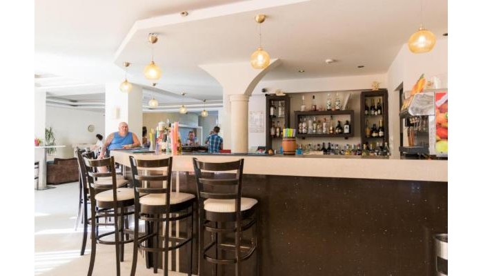 Hotel Zante Plaza poza 16