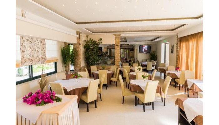 Hotel Zante Plaza poza 17